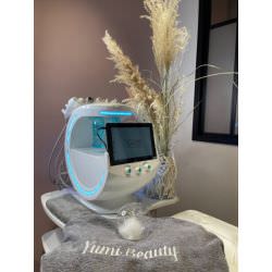 Yumi Hydraface Yumi