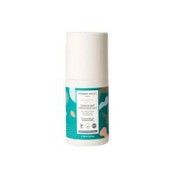 Déodorant fraîcheur 24H Ralentisseur de Repousse 50ml - PERRON RIGOT