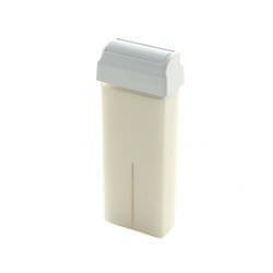 Cartouche Précieuse COCO (sans colophane) 100ML
