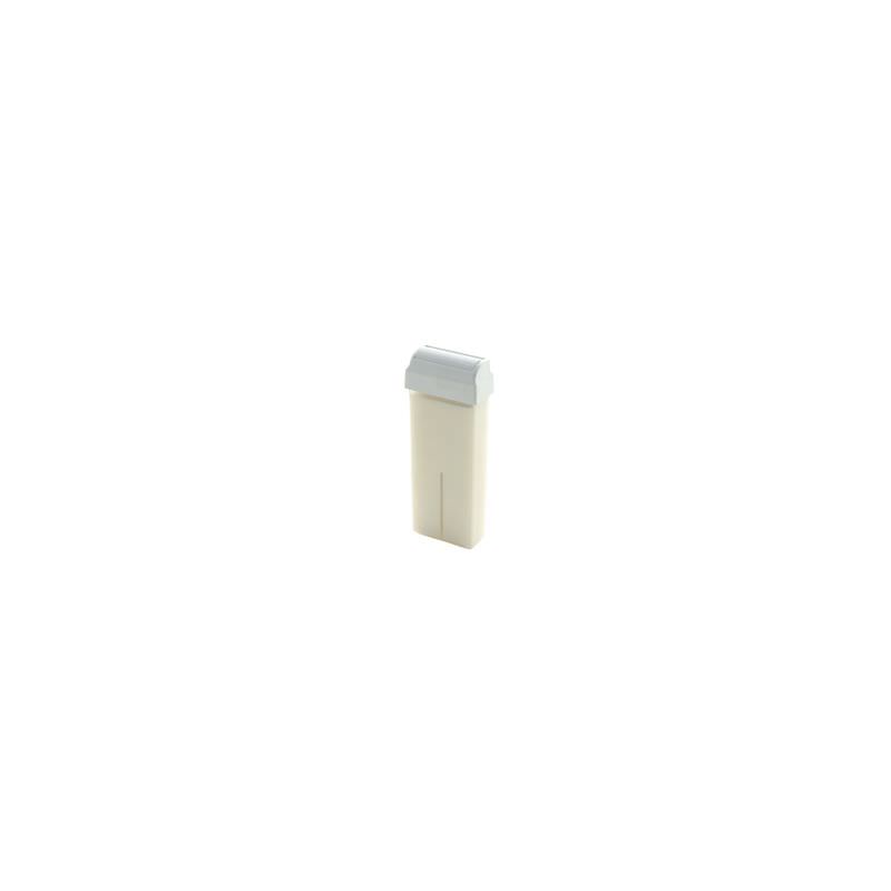 Cartouche Précieuse COCO (sans colophane) 100ML Cartouche Précieuse COCO (sans colophane) 100ML