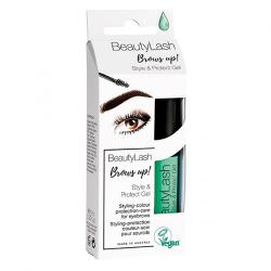 Style & Protect gel 6ml Beauty Lash