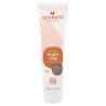 Argile ROSE 100g - ARGILETZ