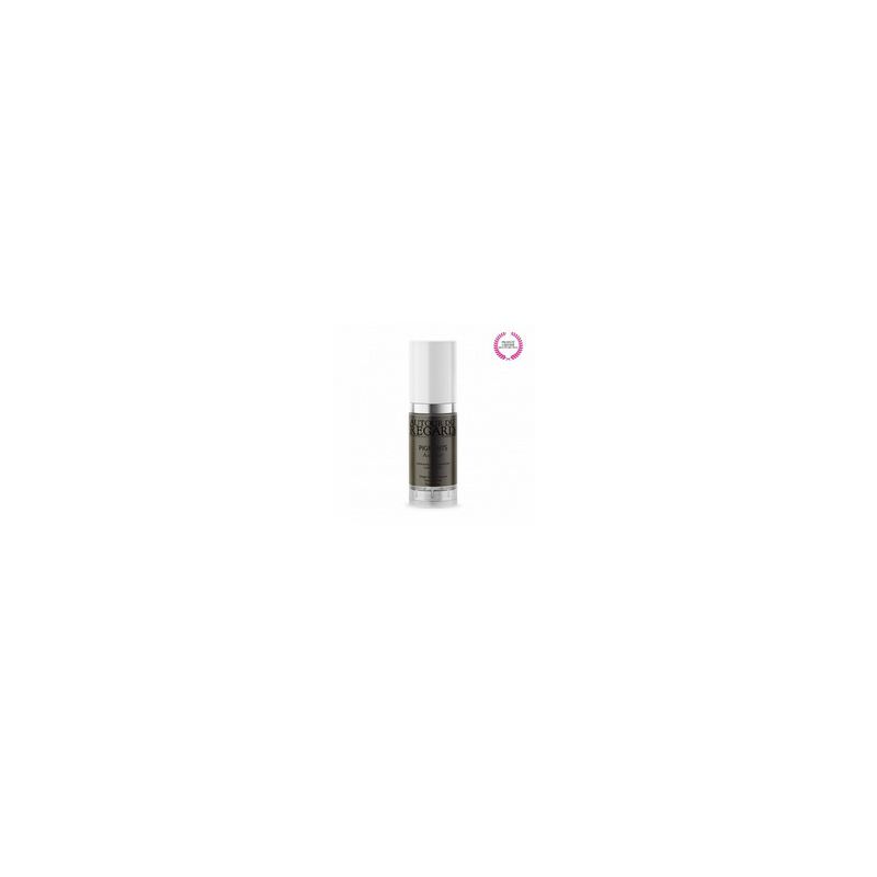 Pigments microblading Pigments microblading