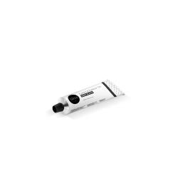 Teinture Deep Black - YUMI LASHES