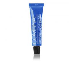 Teinture de cils et sourcils 15ml - COMBINAL