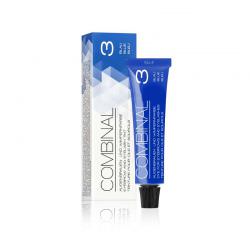 Teinture de cils et sourcils 15ml - COMBINAL