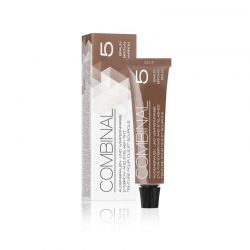 Teinture de cils et sourcils 15ml - COMBINAL