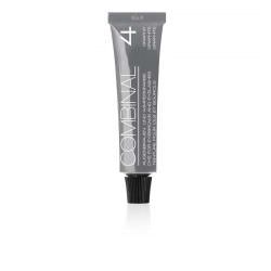 Teinture de cils et sourcils 15ml - COMBINAL