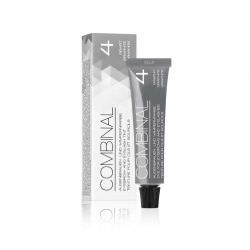 Teinture de cils et sourcils 15ml - COMBINAL