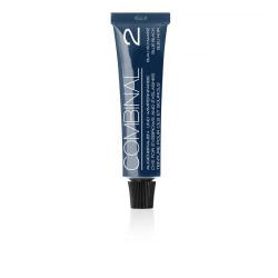 Teinture de cils et sourcils 15ml - COMBINAL