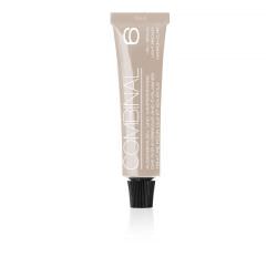 Teinture de cils et sourcils 15ml - COMBINAL