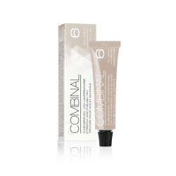 Teinture de cils et sourcils 15ml - COMBINAL