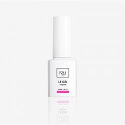 Le vernis semi-permanent vegan de 1944 Paris