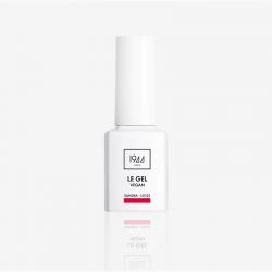 Le vernis semi-permanent vegan de 1944 Paris