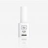 Le vernis semi-permanent vegan de 1944 Paris