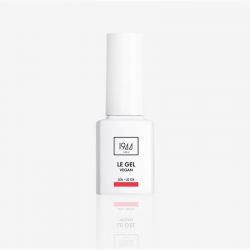 Le vernis semi-permanent vegan de 1944 Paris