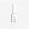 Le vernis semi-permanent vegan de 1944 Paris