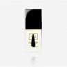 Une huile VEGAN, indispensable pour prendre soin de vos ongles et vos cuticules