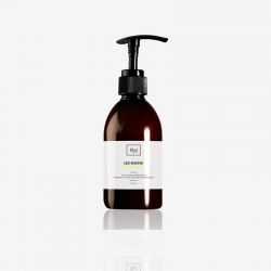 Lotion pour les mains 300ml - 1944 PARIS 