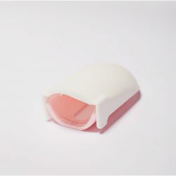 Clips de dépose mains x10 de la marque 1944 Paris