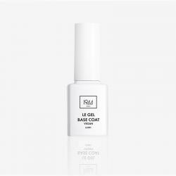 Le vernis semi-permanent vegan de 1944 Paris