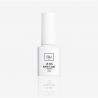 Le vernis semi-permanent vegan de 1944 Paris