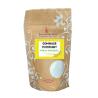 Gommage Purifiant 100g BIO - SECRET DES FEES 