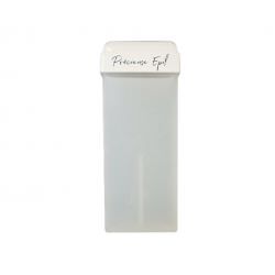 Cartouche de cire ABRACADABRA 100g - PRECIEUSE EPIL 