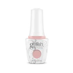 Toutes les couleurs de VERNIS SEMI-PERMANENT GELISH 15ml