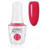 Toutes les couleurs de VERNIS SEMI-PERMANENT GELISH 15ml