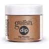 Dip Powder Gelish : Une alternative durable et élégante pour des ongles parfaits