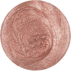 Dip Powder Gelish : Une alternative durable et élégante pour des ongles parfaits