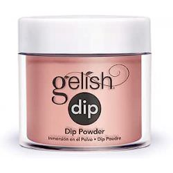 Dip Powder Gelish : Une alternative durable et élégante pour des ongles parfaits
