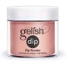 Dip Powder Gelish : Une alternative durable et élégante pour des ongles parfaits