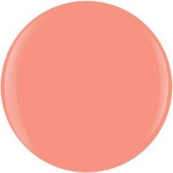 Dip Powder Gelish : Une alternative durable et élégante pour des ongles parfaits
