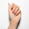 Dip Powder Gelish : Une alternative durable et élégante pour des ongles parfaits