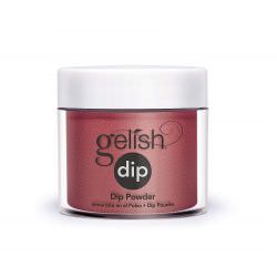 Dip Powder Gelish : Une alternative durable et élégante pour des ongles parfaits