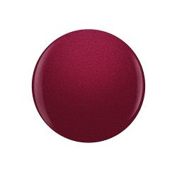 Dip Powder Gelish : Une alternative durable et élégante pour des ongles parfaits