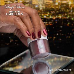 Dip Powder Gelish : Une alternative durable et élégante pour des ongles parfaits