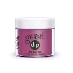 Dip Powder Gelish : Une alternative durable et élégante pour des ongles parfaits