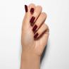 Dip Powder Gelish : Une alternative durable et élégante pour des ongles parfaits