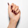 Dip Powder Gelish : Une alternative durable et élégante pour des ongles parfaits