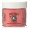 Dip Powder Gelish : Une alternative durable et élégante pour des ongles parfaits