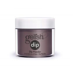 Dip Powder Gelish : Une alternative durable et élégante pour des ongles parfaits