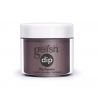 Dip Powder Gelish : Une alternative durable et élégante pour des ongles parfaits