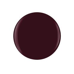 Dip Powder Gelish : Une alternative durable et élégante pour des ongles parfaits
