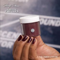 Dip Powder Gelish : Une alternative durable et élégante pour des ongles parfaits