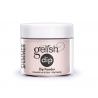 Dip Powder Gelish : Une alternative durable et élégante pour des ongles parfaits