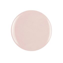 Dip Powder Gelish : Une alternative durable et élégante pour des ongles parfaits