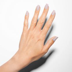 Dip Powder Gelish : Une alternative durable et élégante pour des ongles parfaits